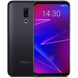 Замена разъема зарядки на телефоне Meizu 16X в Самаре